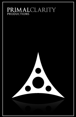 Primal Clarity Productions